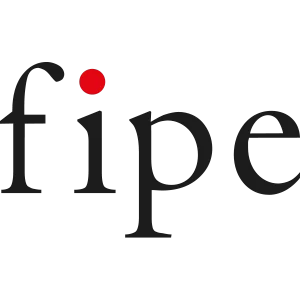 https://cdn.chavesnamao.com.br/common/logos/fipe-l.png