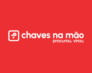 (c) Chavesnamao.com.br